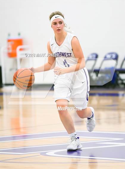 Thumbnail 3 in Chino Valley @ Northwest Christian photogallery.