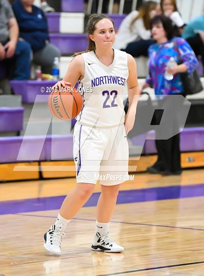 Thumbnail 3 in Chino Valley @ Northwest Christian photogallery.