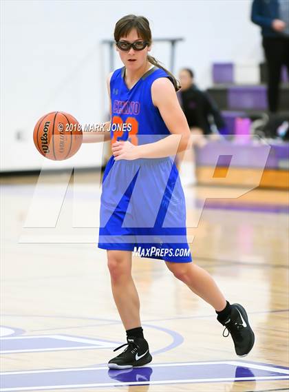 Thumbnail 3 in Chino Valley @ Northwest Christian photogallery.