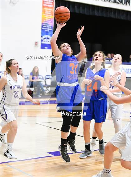 Thumbnail 2 in Chino Valley @ Northwest Christian photogallery.