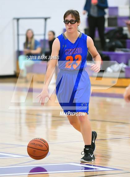 Thumbnail 2 in Chino Valley @ Northwest Christian photogallery.