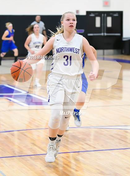 Thumbnail 3 in Chino Valley @ Northwest Christian photogallery.