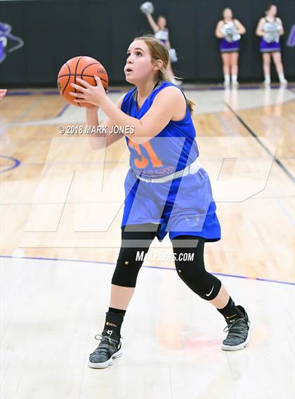 Thumbnail 3 in Chino Valley @ Northwest Christian photogallery.