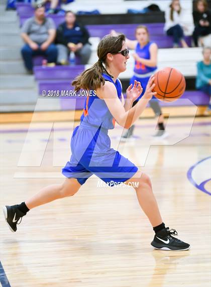 Thumbnail 2 in Chino Valley @ Northwest Christian photogallery.