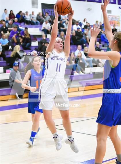 Thumbnail 2 in Chino Valley @ Northwest Christian photogallery.
