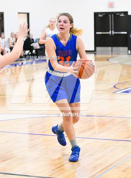 Thumbnail 3 in Chino Valley @ Northwest Christian photogallery.