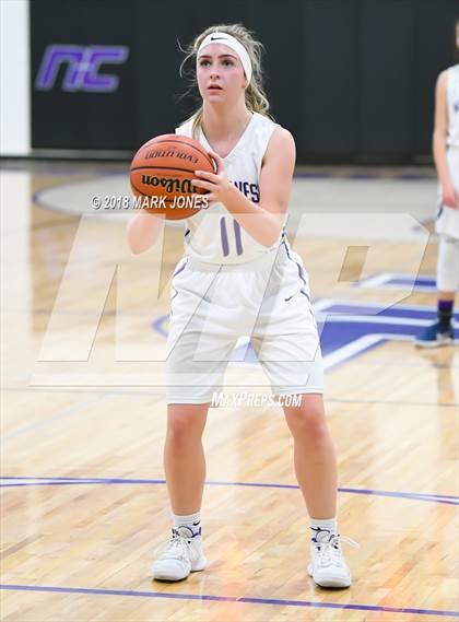 Thumbnail 3 in Chino Valley @ Northwest Christian photogallery.