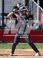 Photo from the gallery "Corona del Mar @ Fullerton"