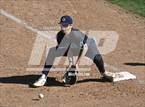 Photo from the gallery "Corona del Mar @ Fullerton"