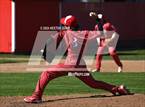 Photo from the gallery "Corona del Mar @ Fullerton"