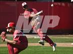 Photo from the gallery "Corona del Mar @ Fullerton"