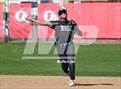 Photo from the gallery "Corona del Mar @ Fullerton"