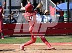 Photo from the gallery "Corona del Mar @ Fullerton"