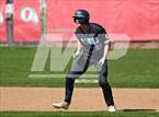 Photo from the gallery "Corona del Mar @ Fullerton"