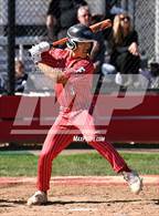 Photo from the gallery "Corona del Mar @ Fullerton"