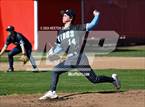 Photo from the gallery "Corona del Mar @ Fullerton"
