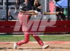 Photo from the gallery "Corona del Mar @ Fullerton"