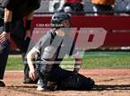 Photo from the gallery "Corona del Mar @ Fullerton"