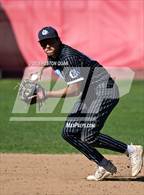 Photo from the gallery "Corona del Mar @ Fullerton"