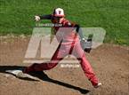 Photo from the gallery "Corona del Mar @ Fullerton"
