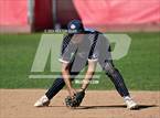 Photo from the gallery "Corona del Mar @ Fullerton"