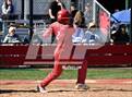 Photo from the gallery "Corona del Mar @ Fullerton"
