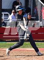 Photo from the gallery "Corona del Mar @ Fullerton"