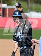 Photo from the gallery "Corona del Mar @ Fullerton"