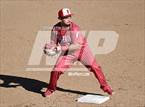 Photo from the gallery "Corona del Mar @ Fullerton"