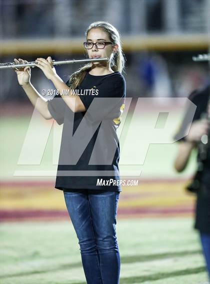 Thumbnail 3 in Mountain View @ Mountain Pointe photogallery.