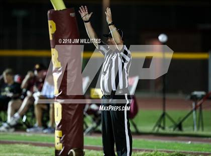 Thumbnail 1 in Mountain View @ Mountain Pointe photogallery.