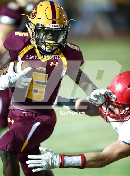 Thumbnail 1 in Mountain View @ Mountain Pointe photogallery.