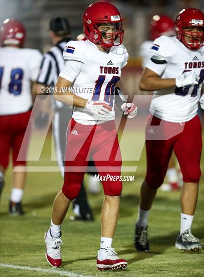 Thumbnail 3 in Mountain View @ Mountain Pointe photogallery.