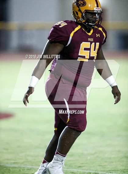 Thumbnail 3 in Mountain View @ Mountain Pointe photogallery.