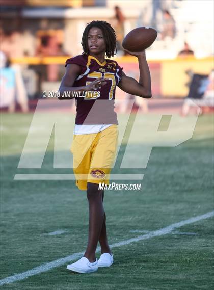 Thumbnail 1 in Mountain View @ Mountain Pointe photogallery.