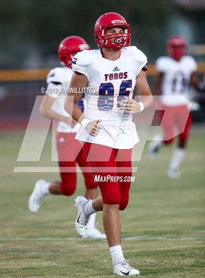 Thumbnail 3 in Mountain View @ Mountain Pointe photogallery.