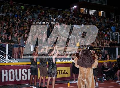 Thumbnail 3 in Mountain View @ Mountain Pointe photogallery.
