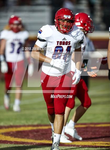Thumbnail 3 in Mountain View @ Mountain Pointe photogallery.
