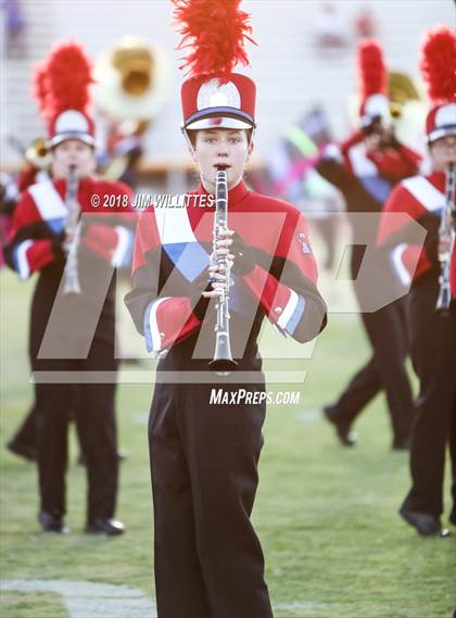 Thumbnail 1 in Mountain View @ Mountain Pointe photogallery.