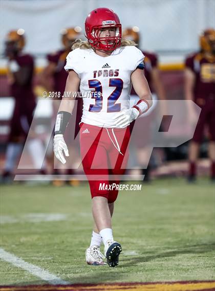 Thumbnail 1 in Mountain View @ Mountain Pointe photogallery.