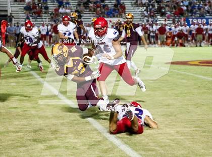 Thumbnail 3 in Mountain View @ Mountain Pointe photogallery.