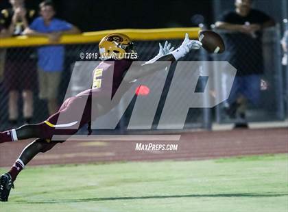 Thumbnail 3 in Mountain View @ Mountain Pointe photogallery.