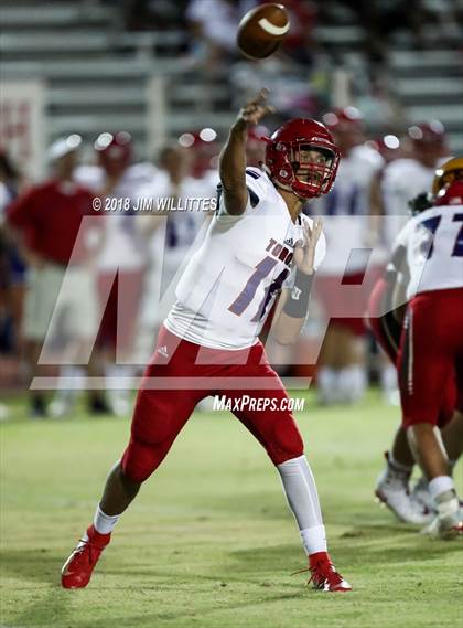 Thumbnail 3 in Mountain View @ Mountain Pointe photogallery.