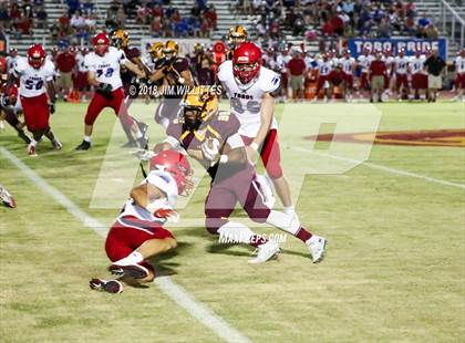 Thumbnail 2 in Mountain View @ Mountain Pointe photogallery.