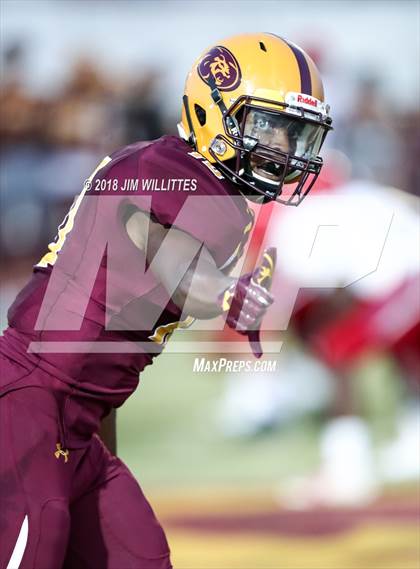 Thumbnail 3 in Mountain View @ Mountain Pointe photogallery.