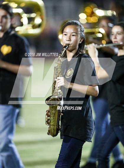 Thumbnail 2 in Mountain View @ Mountain Pointe photogallery.