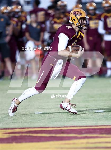 Thumbnail 3 in Mountain View @ Mountain Pointe photogallery.