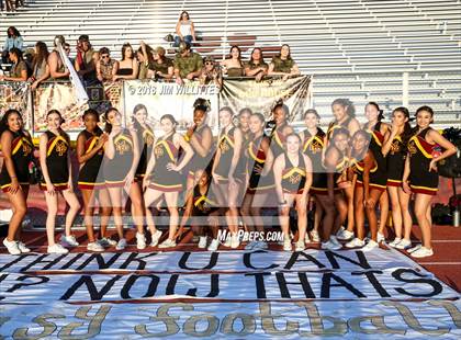 Thumbnail 3 in Mountain View @ Mountain Pointe photogallery.