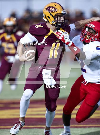 Thumbnail 3 in Mountain View @ Mountain Pointe photogallery.