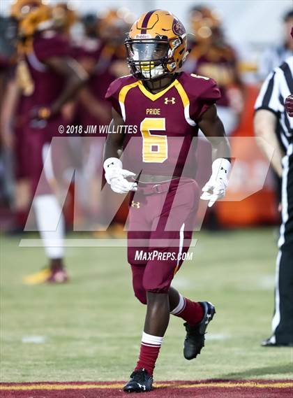 Thumbnail 2 in Mountain View @ Mountain Pointe photogallery.